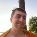  ,   , 25 ,   ,   , c , 