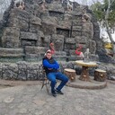  ,   , 27 ,   ,   , c , 