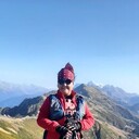  ,   , 53 ,   ,   