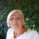  ,   , 58 ,   ,   , c , 