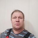 ���������� ���������, ���� ������� ������, 43 ����, ������������ ��� ������, ����� � ���������