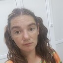  ,   , 28 ,     , 