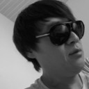 ���������� ������, ���� ������� Muslim, 38 ���, ������������ ��� ����� � ���������, c�������� ���������