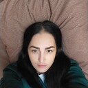  -,   , 34 ,   ,   , c 