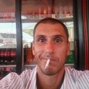 ,   , 42 ,   ,   , c 