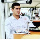 ���������� ������, ���� ������� ������, 28 ���, ������������ ��� ����� � ���������, c�������� ���������