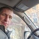 ���������� ������, ���� ������� �������, 43 ����, ������������ ��� ������, ����� � ���������