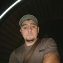 ���������� �����-���������, ���� ������� �����, 39 ���, ������������ ��� ������, ����� � ���������