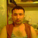  ,   , 40 ,   , 