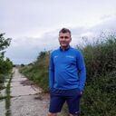 ���������� ���������, ���� ������� ������, 45 ���, ������������ ��� ������, ����� � ���������