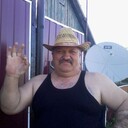 ���������� ����, ���� ������� ���������, 65 ���, ������������ ��� ������, ����� � ���������