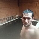 ���������� ������, ���� ������� �������, 36 ���, ������������ ��� ������, ����� � ���������