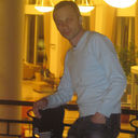  ,   Giorgi005, 40 ,   