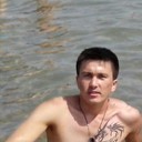 ���������� ������, ���� ������� ����, 34 ����, ������������ ��� ������, ����� � ���������, c�������� ���������