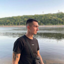  ,   , 25 ,   ,   , 
