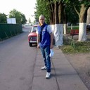 ���������� ����, ���� ������� ������, 30 ���, ������������ ��� ������, ����� � ���������, c�������� ���������