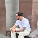  -,   , 29 ,   ,   