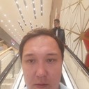 ���������� ������, ���� ������� �����, 40 ���, ������������ ��� ������, ����� � ���������, c�������� ���������