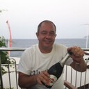 ���������� ������, ���� ������� ������, 48 ���, ������������ ��� ����� � ���������, c�������� ���������