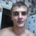 ���������� ������, ���� ������� ����, 29 ���, ������������ ��� ������, ����� � ���������, c�������� ���������