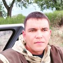 ���������� ���������, ���� ������� �������, 38 ���, ������������ ��� ������, ����� � ���������, c�������� ���������