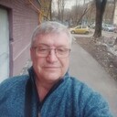  ,   , 59 ,   ,   , c 