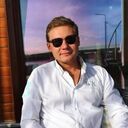 ���������� ����, ���� ������� ����, 39 ���, ������������ ��� ������, ����� � ���������, c�������� ���������