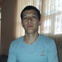 ,   Abdurauf, 31 ,   ,   , c 