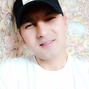 ���������� �����������, ���� ������� IXTIYOR, 32 ����, ������������ ��� ������, ����� � ���������