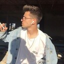 ���������� ������, ���� ����� Muchtlive, 21 ���, ������������ ��� ������, ����� � ���������