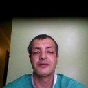  ,   , 48 ,   ,   , c 