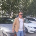  ,   , 57 ,   ,   