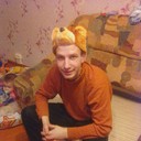  ,   , 30 ,     , c 