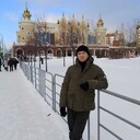 ���������� ������, ���� ������� ���������, 43 ����, ������������ ��� ������, ����� � ���������, c�������� ���������