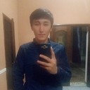 ���������� �����, ���� ������� ��������, 33 ����, ������������ ��� ������, ����� � ���������, c�������� ���������