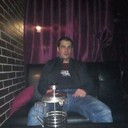 ���������� ����������, ���� ������� ������, 37 ���, ������������ ��� ������, ����� � ���������, c�������� ���������