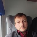  -,   , 45 ,   