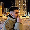 ���������� ���������, ���� ����� ������, 22 ����, ������������ ��� ������, ����� � ���������