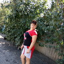 ���������� �������-�����������, ���� ������� ������, 44 ����, ������������ ��� ������, ����� � ���������, c�������� ���������