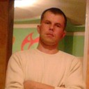 ���������� �����-���������, ���� ������� ����, 44 ����, ������������ ��� ������, ����� � ���������, c�������� ���������