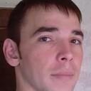 ���������� �������, ���� ������� ������, 39 ���, ������������ ��� ������, ����� � ���������