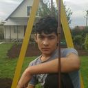  ,   Xusan, 30 ,   ,   , c 
