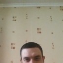 ���������� ����������, ���� ������� �����, 40 ���, ������������ ��� ������, ����� � ���������, c�������� ���������