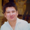  ,   , 49 ,   