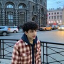  -,   David, 21 ,   ,   , c 