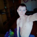  ,   , 26 ,   ,   , c 