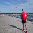 ���������� �����, ���� ������� �������, 36 ���, ������������ ��� ������, ���������