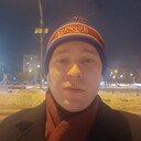  ,   Konstantin, 34 ,   ,   , c , 