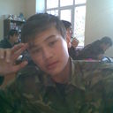  ,   , 31 ,  