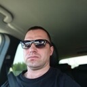 ���������� ������, ���� ������� Dima, 45 ���, ������������ ��� ������, ����� � ���������, c�������� ���������, ���������